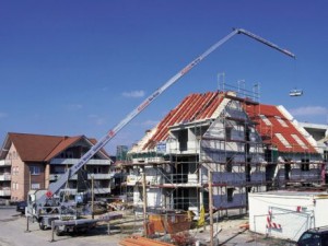 dakwerken renovatie