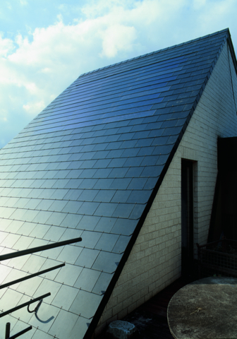 Zonnepanelen