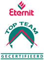 Installateur zonnepanelen