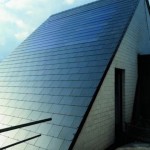 Zonnepanelen